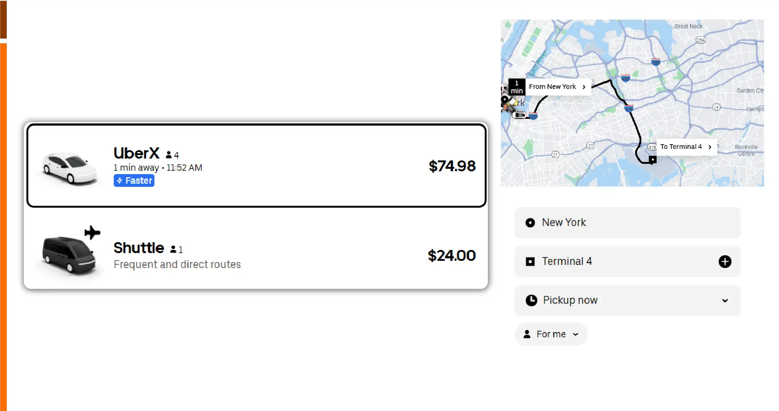 Key Insights Uncovered